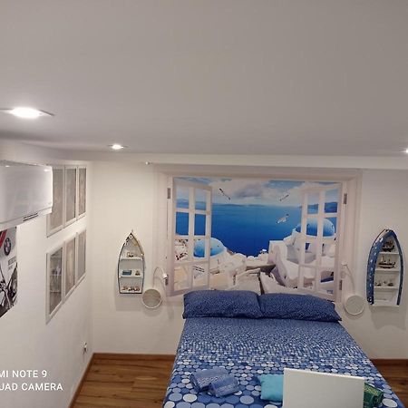 Casa Titanic Siracusa Syracuse Esterno foto