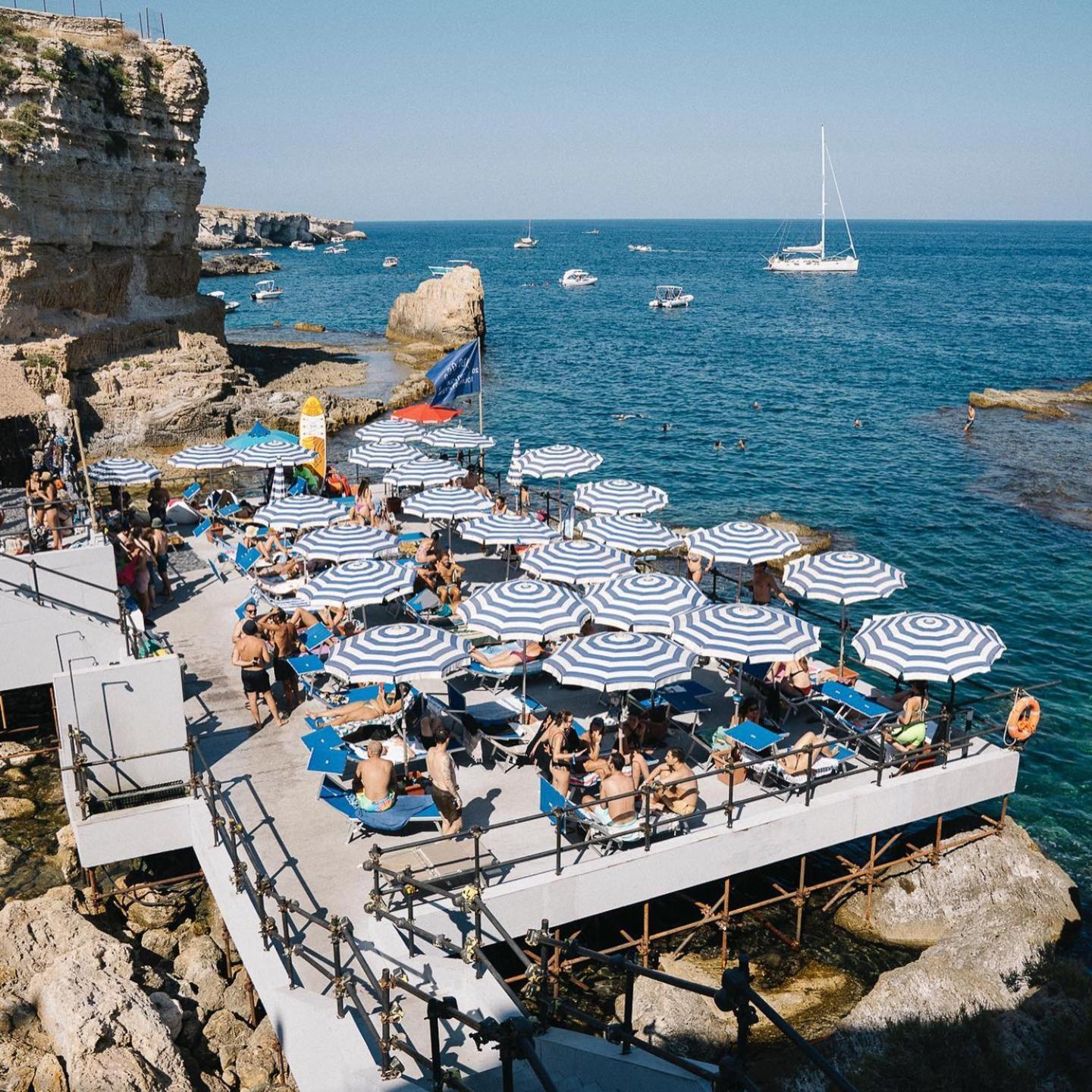 Casa Titanic Siracusa Syracuse Esterno foto